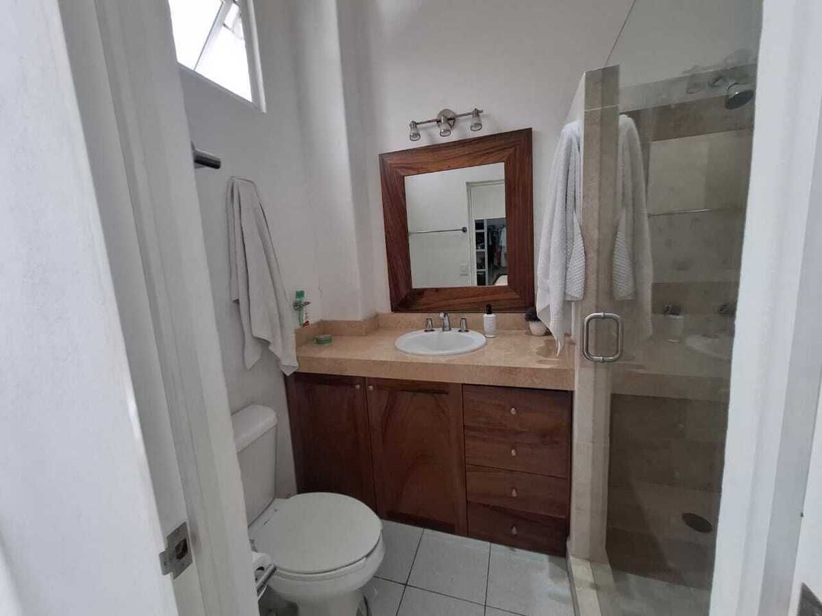 3 of 22: Restroom
