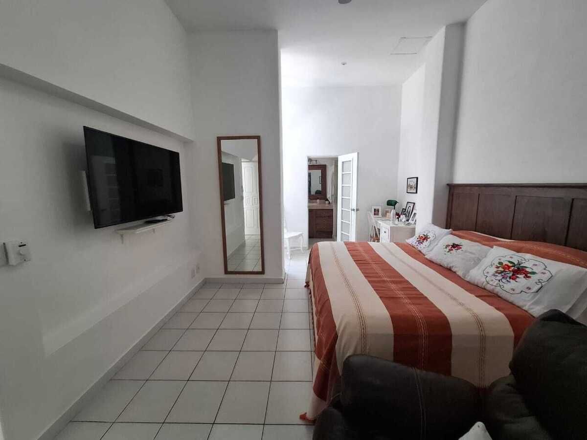 1 of 22: master bedroom