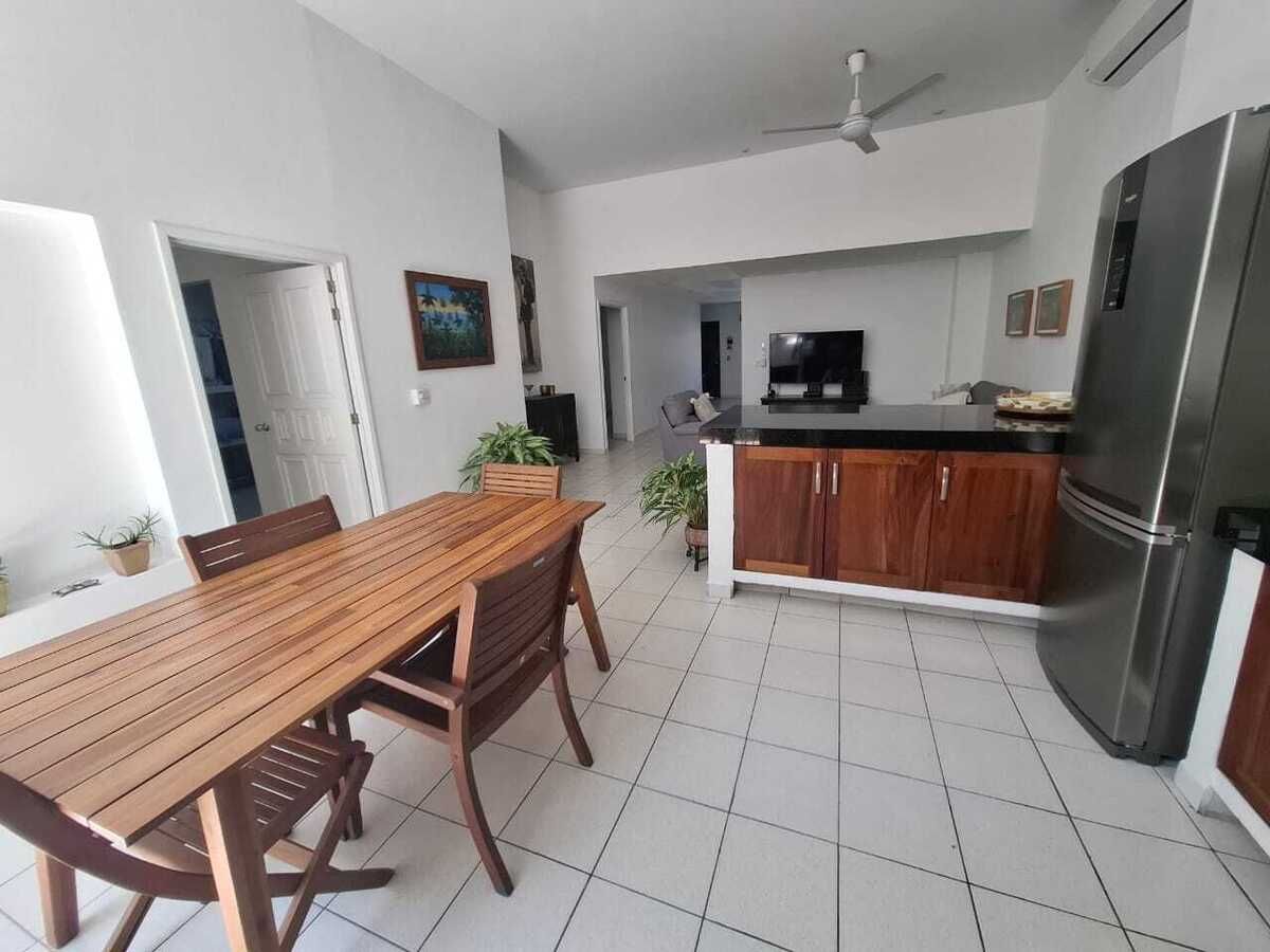 4 of 22: kitchen