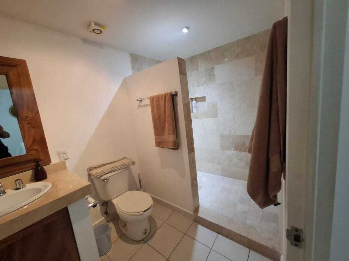 15 of 22: 2nd restroom