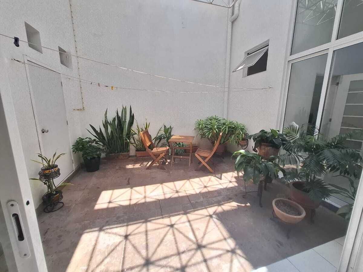17 of 22: patio