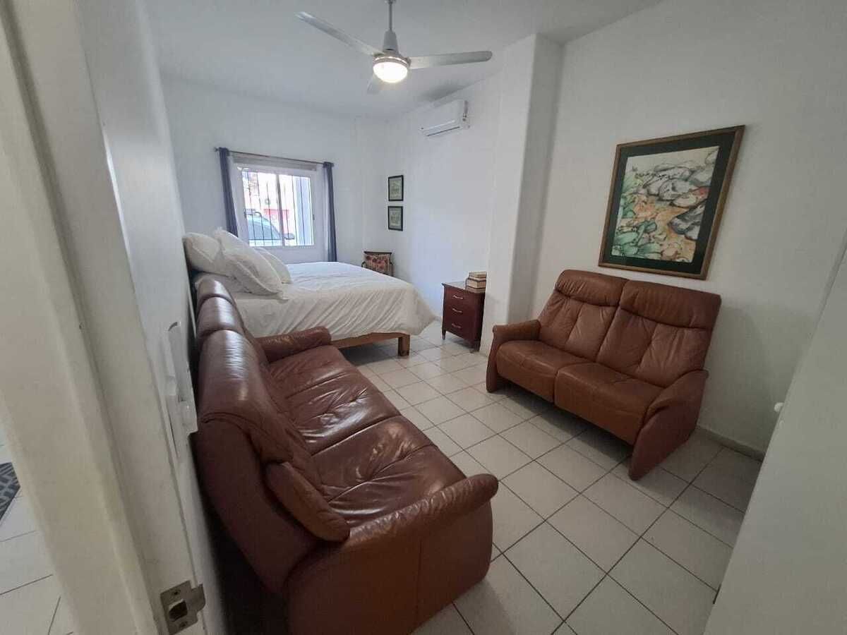 20 of 22: 1st bedroom