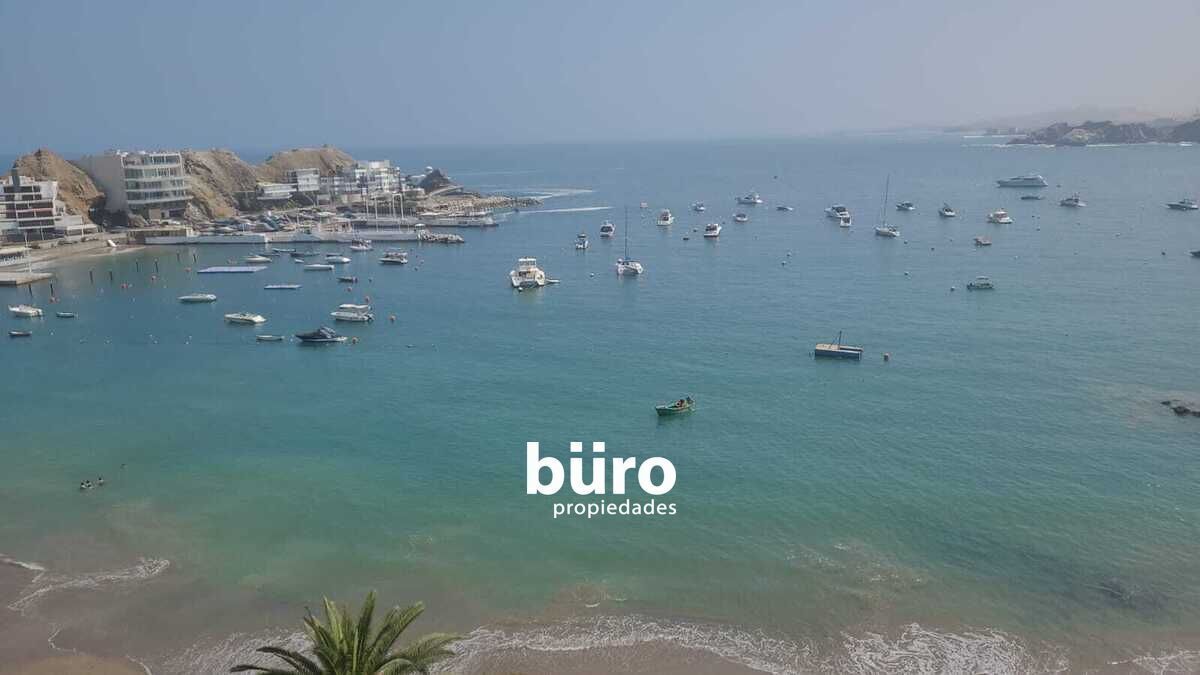 1 de 8: Playa Embajadores
