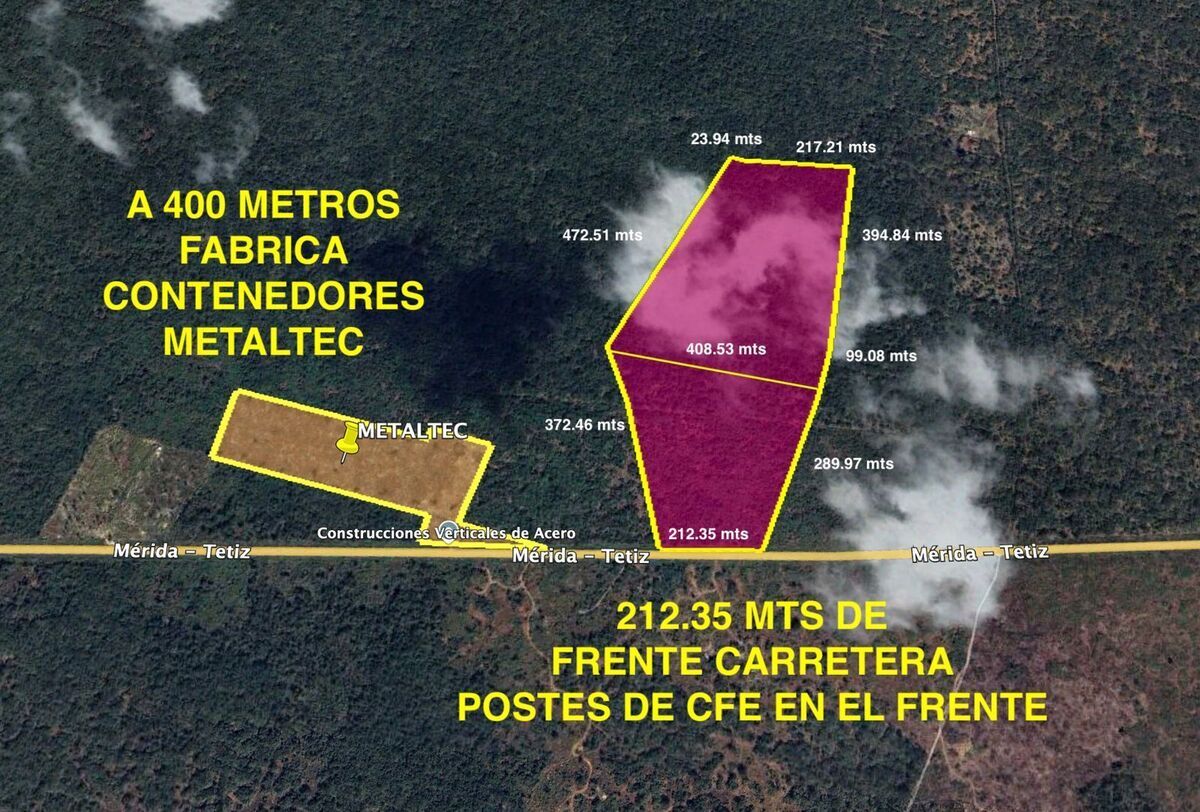 Imagen 1 de 4