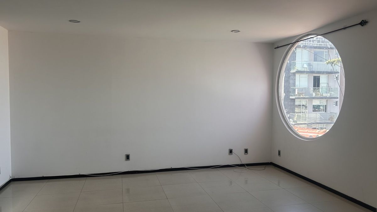 2 of 20: SALA