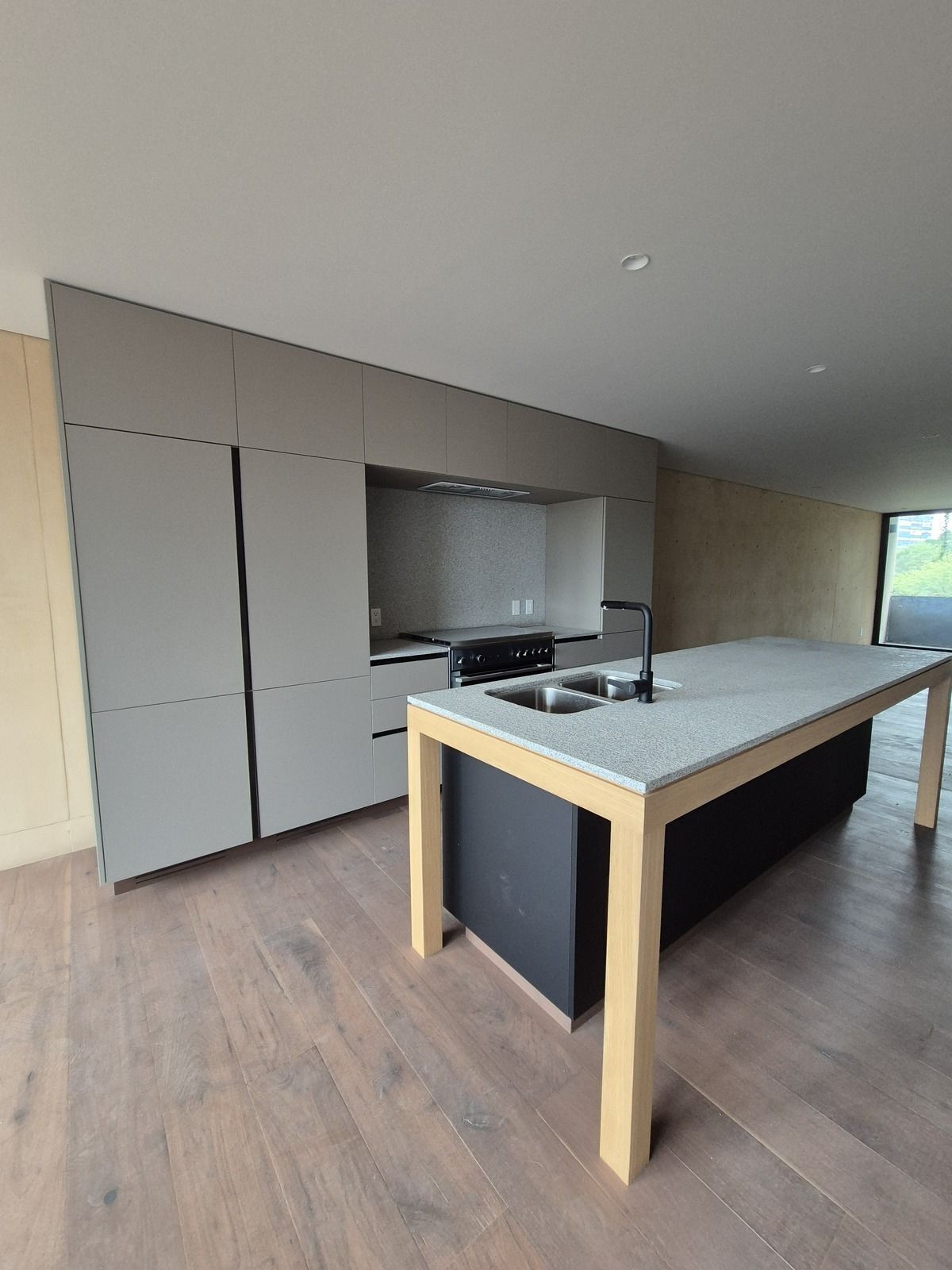 4 de 26: Cocina