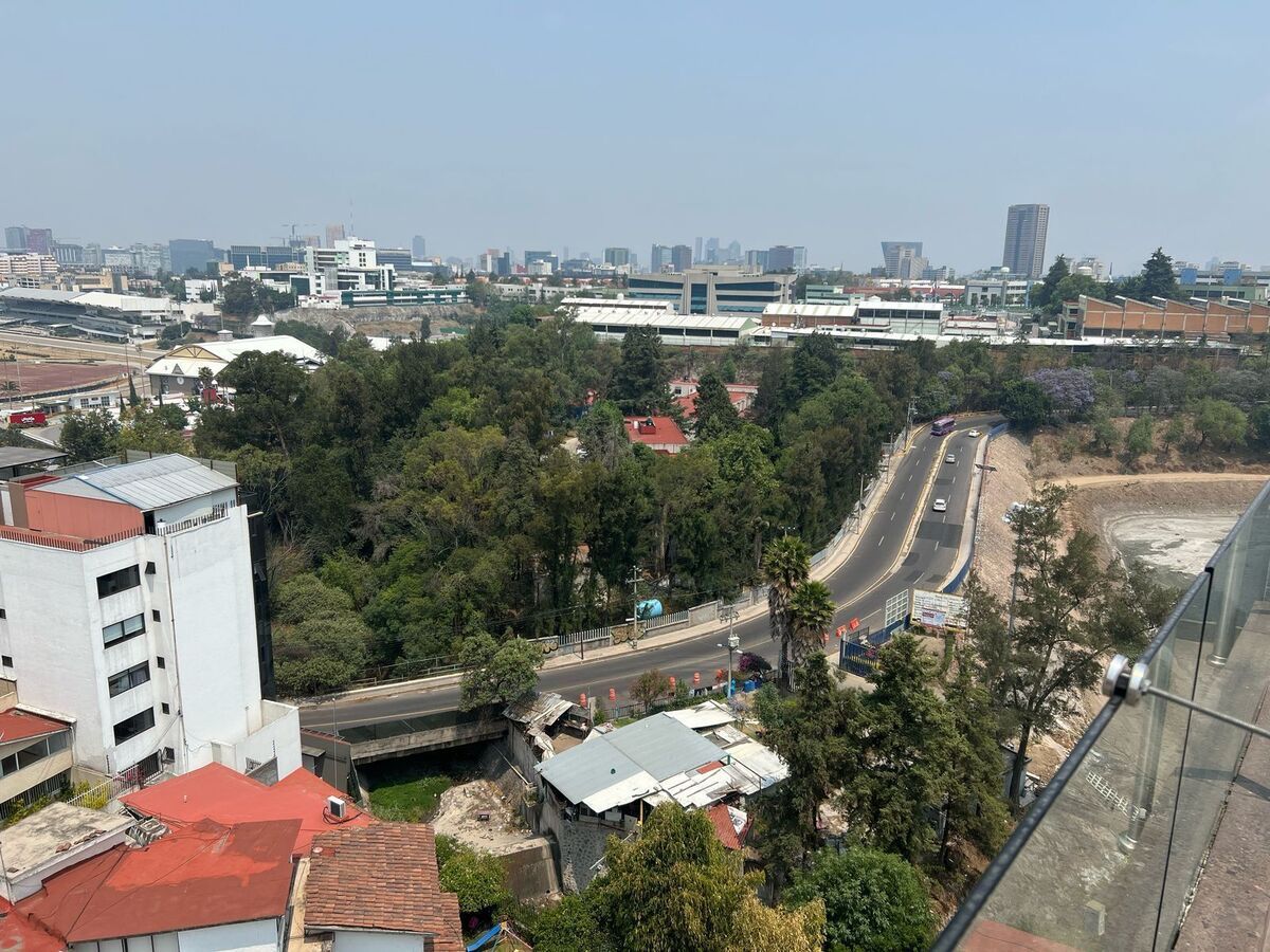 7 de 27