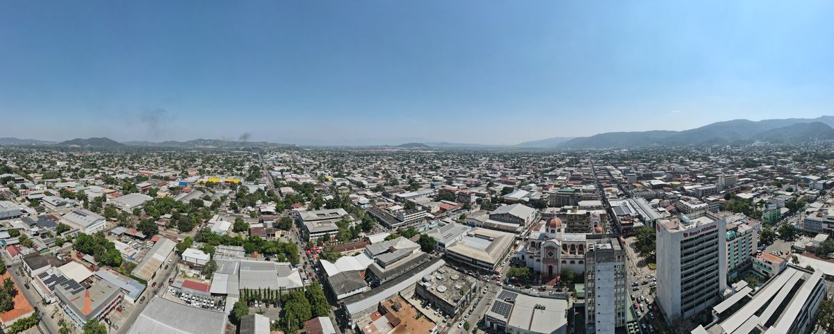 4 de 8