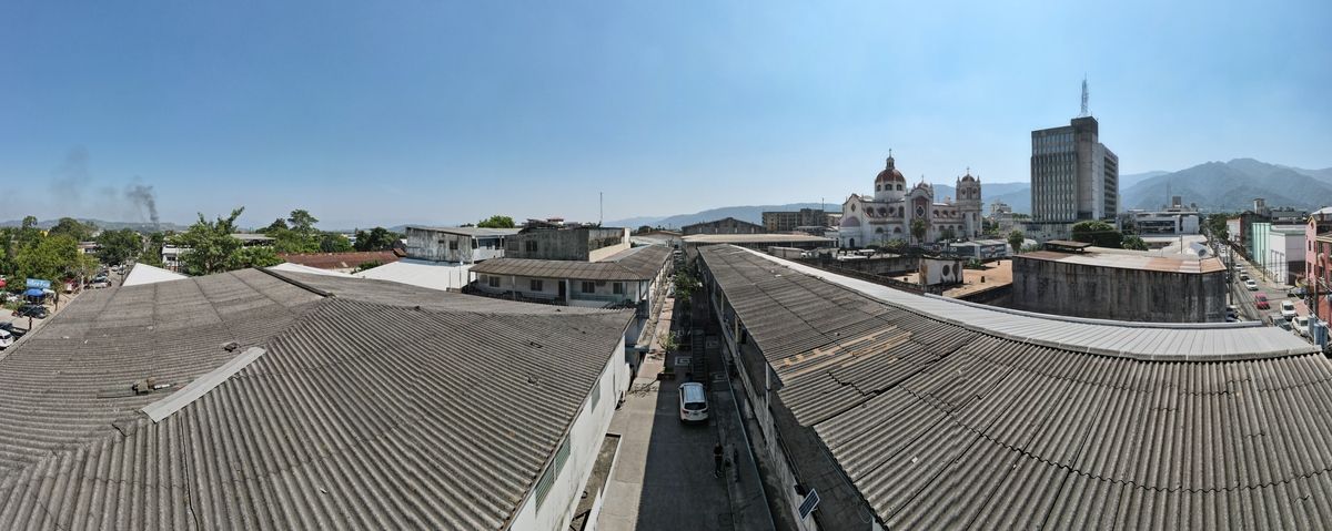 5 de 8