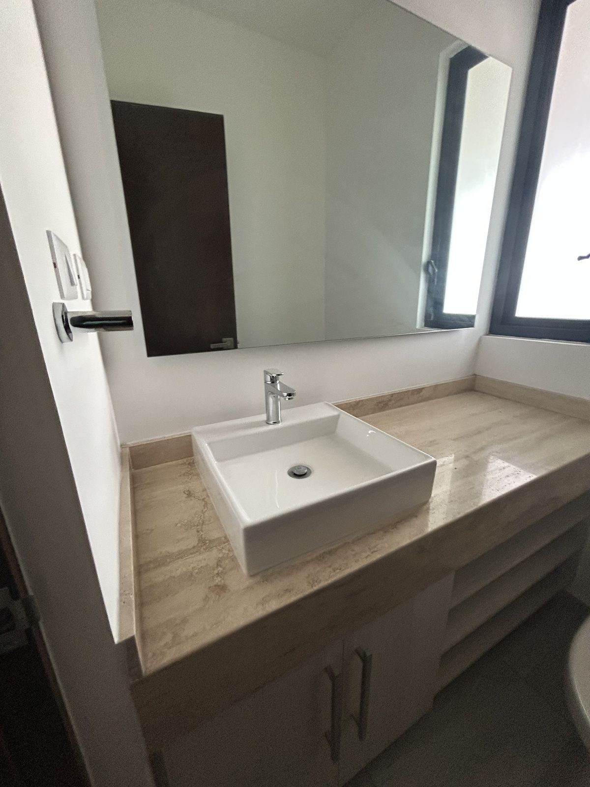 Casa en condominio en Zibatá, El Marqués, foto 3 de 19