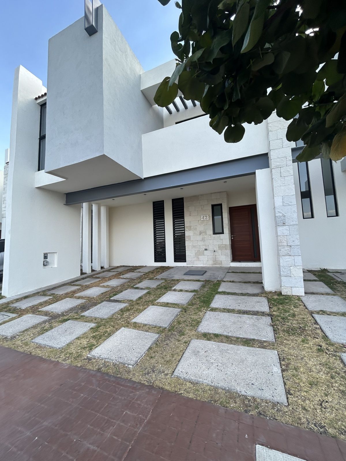 Casa en condominio en Zibatá, El Marqués, foto 4 de 19