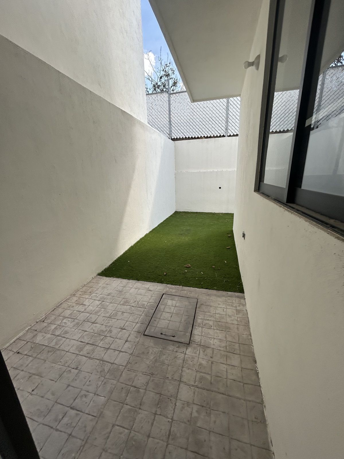 Casa en condominio en Zibatá, El Marqués, foto 5 de 19