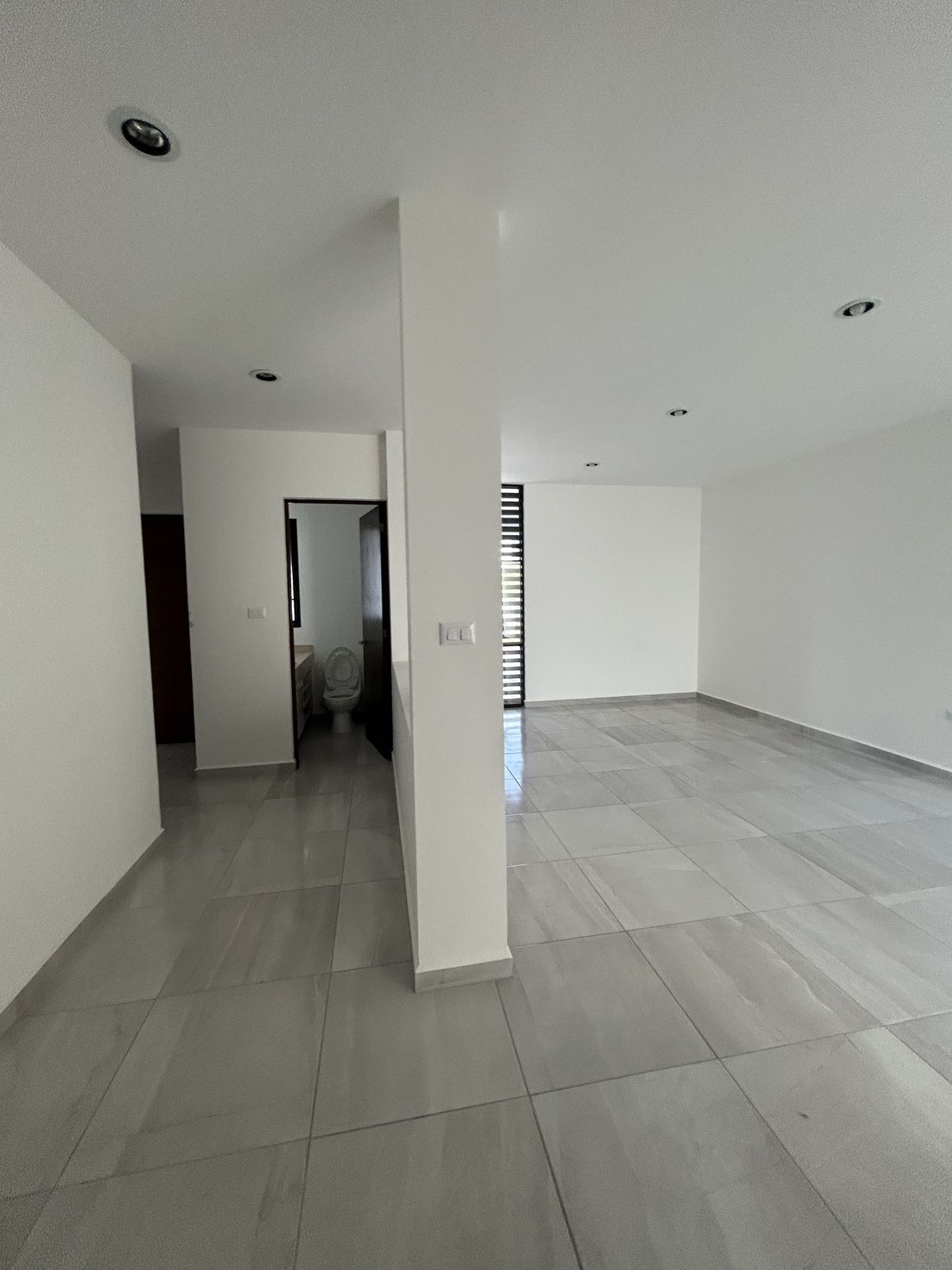 Casa en condominio en Zibatá, El Marqués, foto 6 de 19
