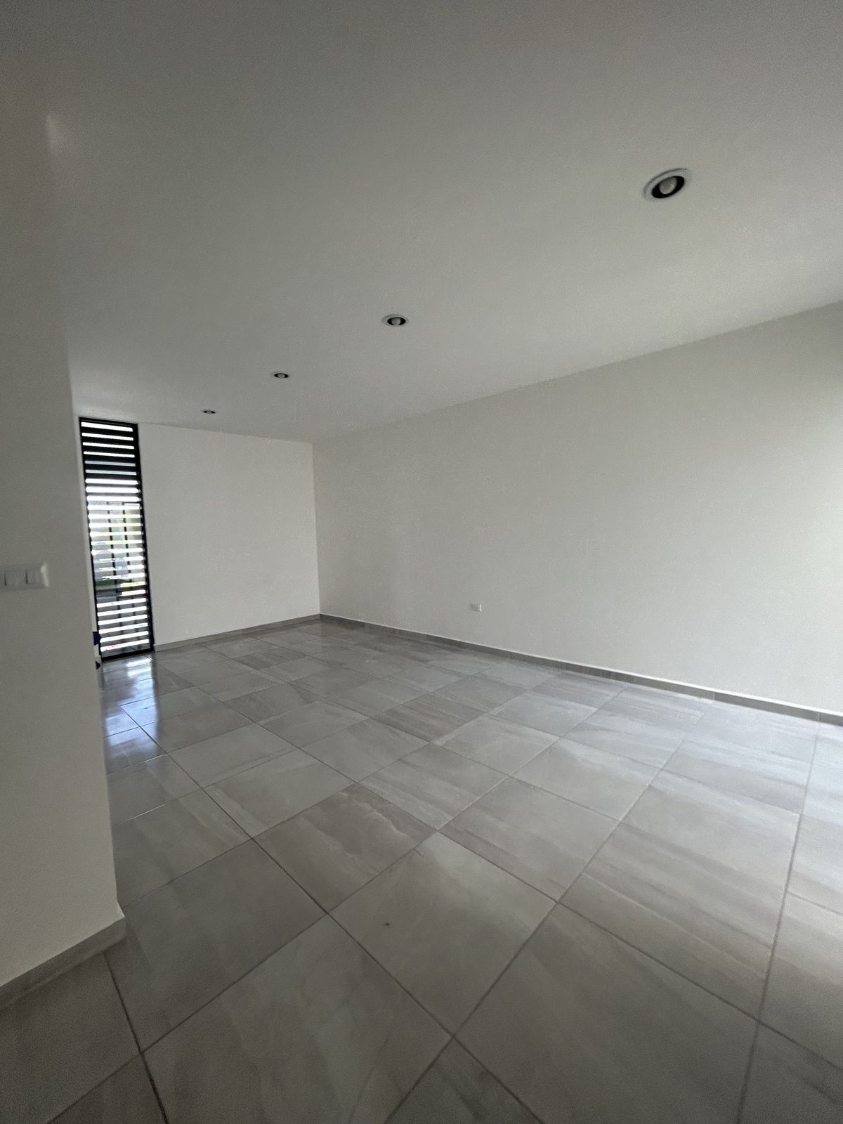 Casa en condominio en Zibatá, El Marqués, foto 7 de 19