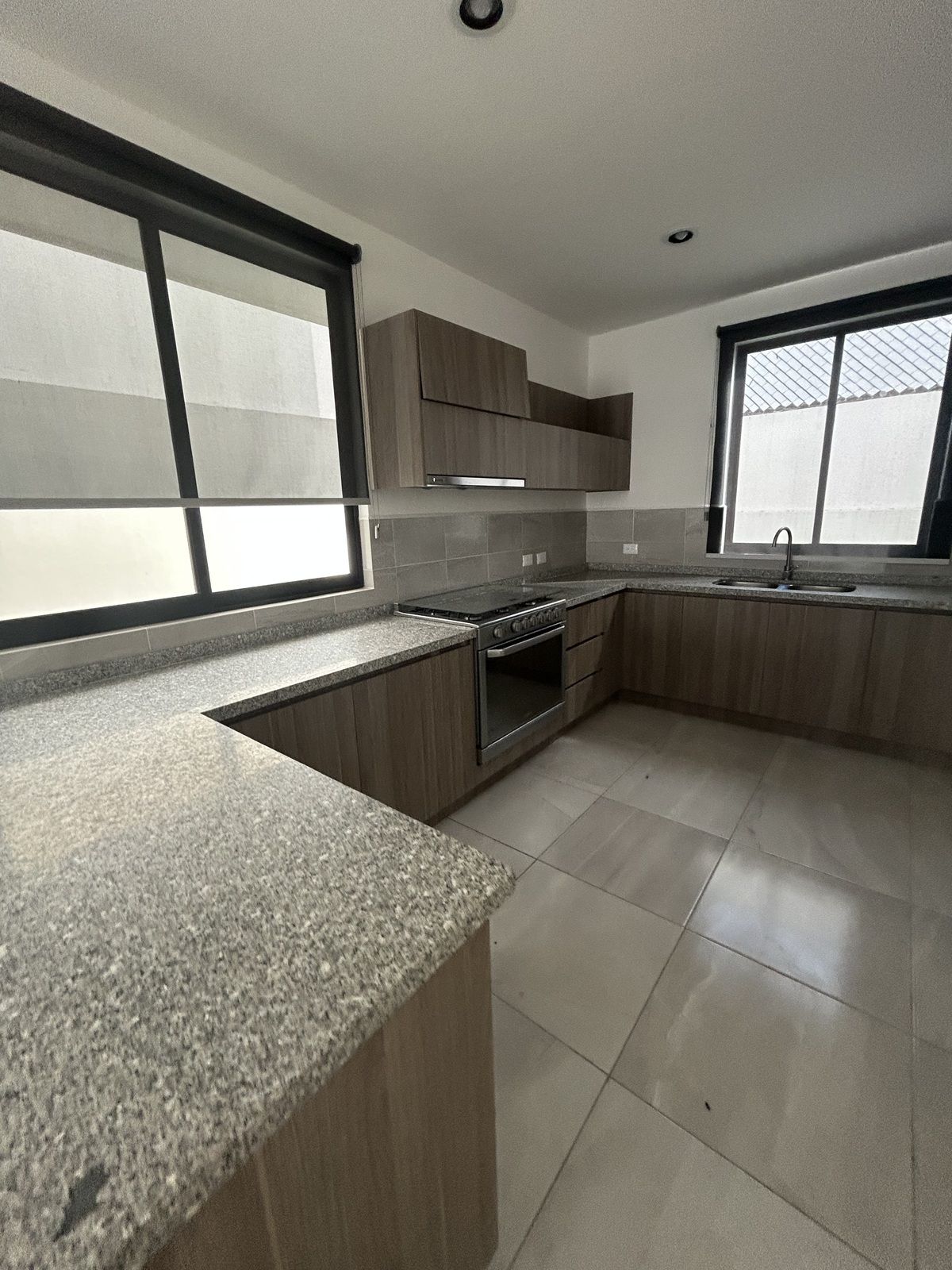 Casa en condominio en Zibatá, El Marqués, foto 8 de 19
