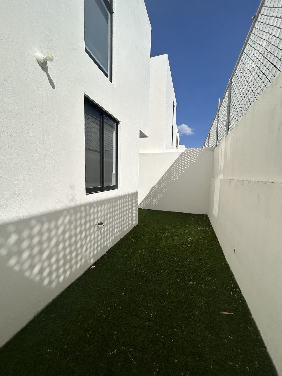 Casa en condominio en Zibatá, El Marqués, foto 9 de 19