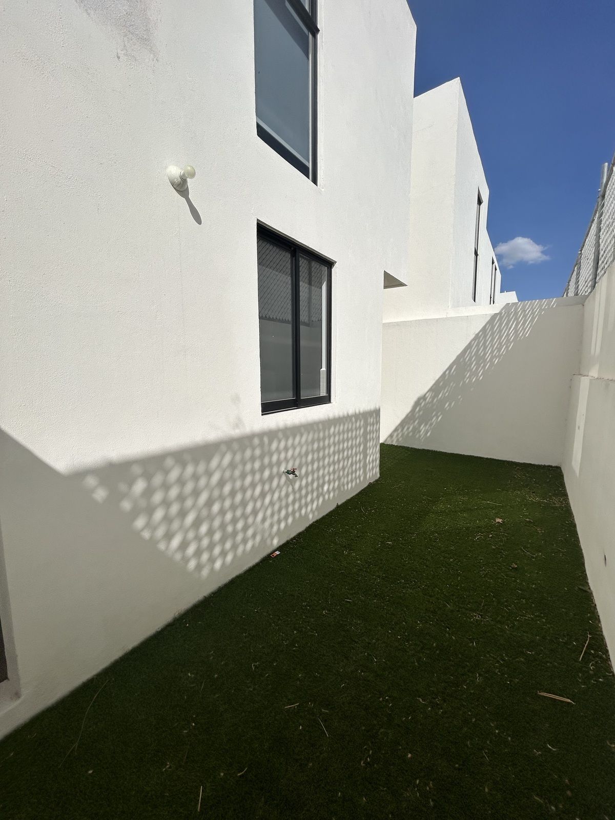 Casa en condominio en Zibatá, El Marqués, foto 10 de 19