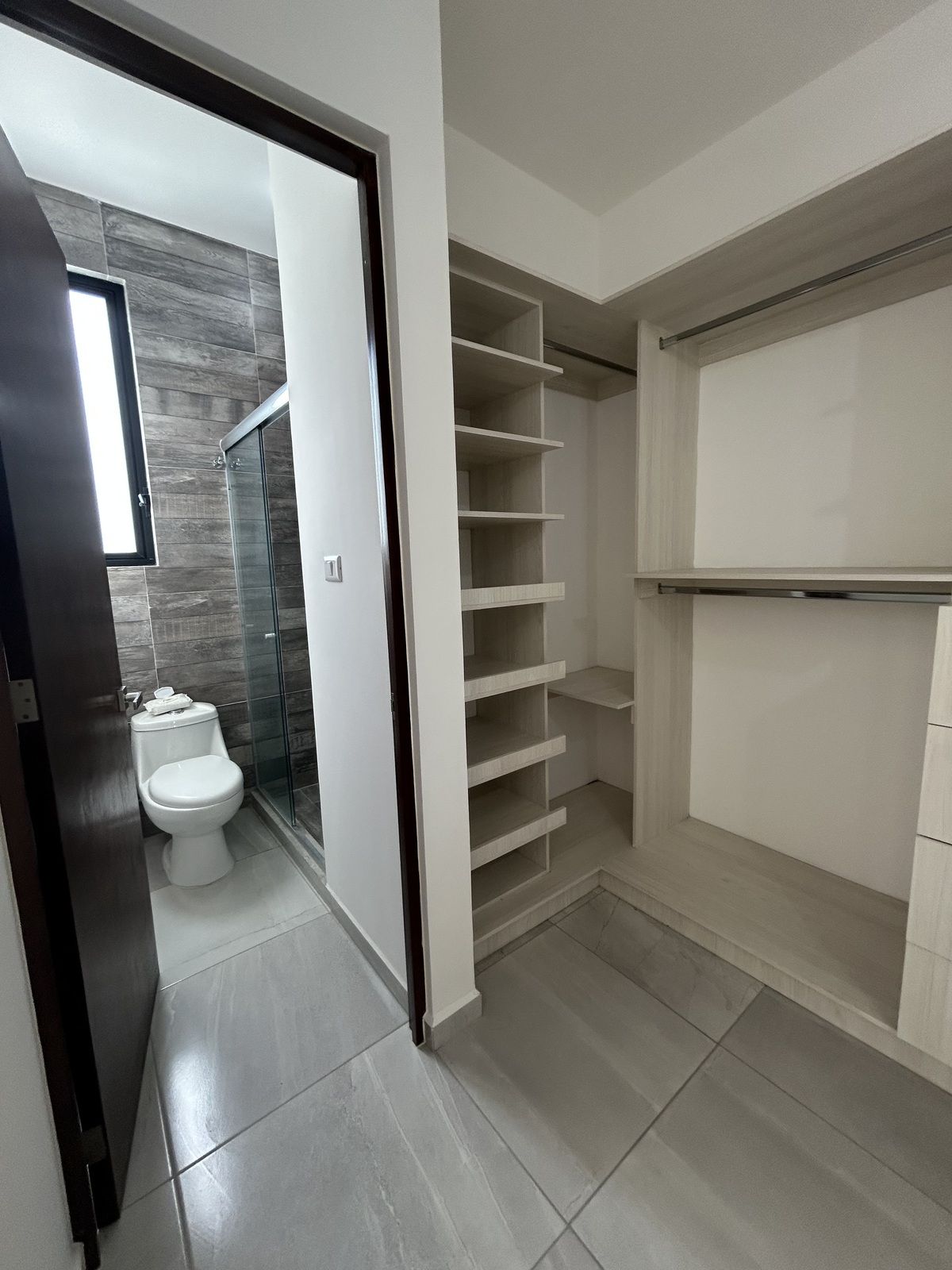 Casa en condominio en Zibatá, El Marqués, foto 12 de 19