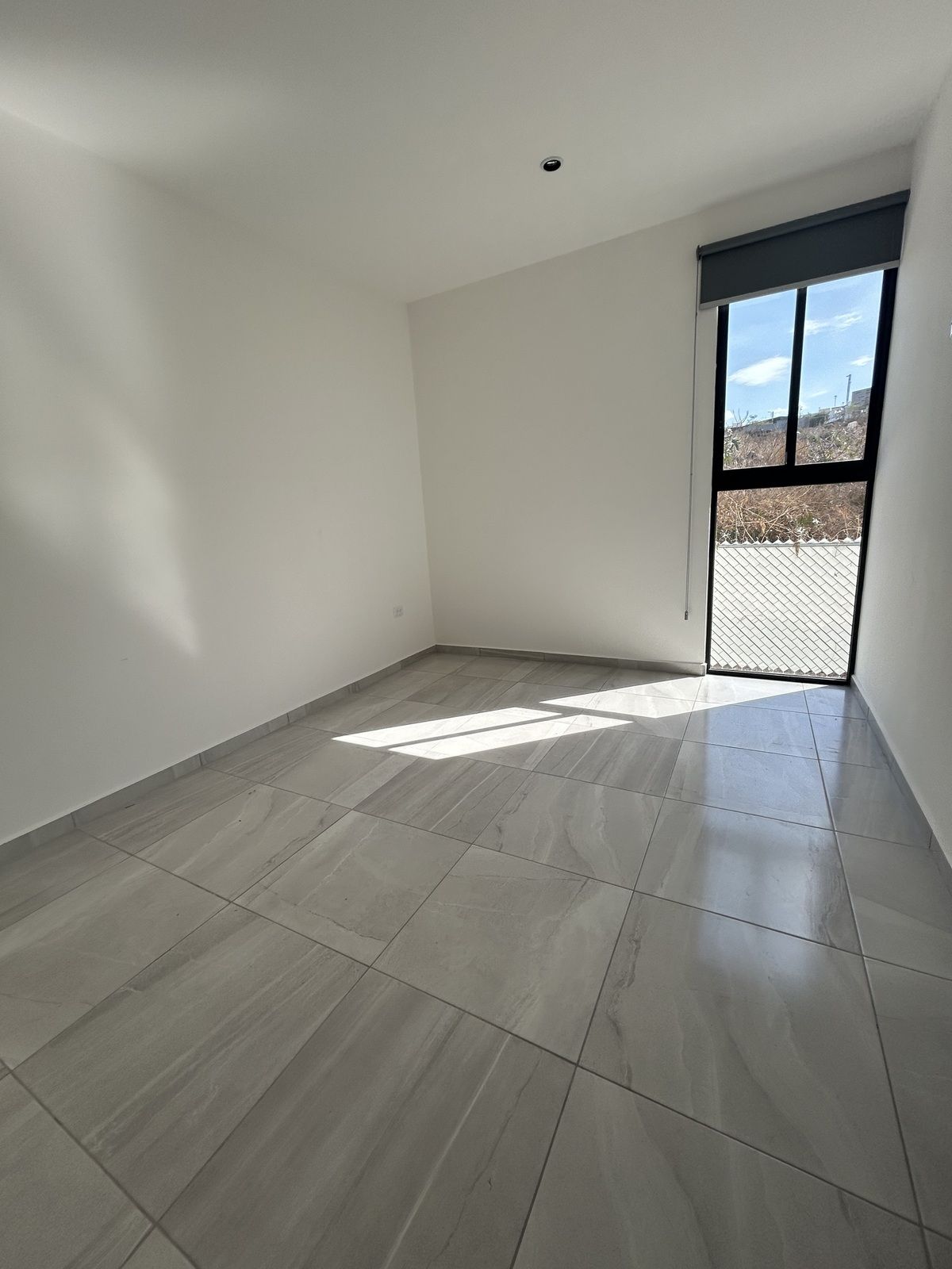 Casa en condominio en Zibatá, El Marqués, foto 13 de 19