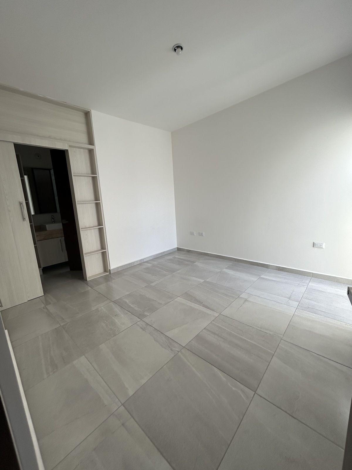 Casa en condominio en Zibatá, El Marqués, foto 14 de 19