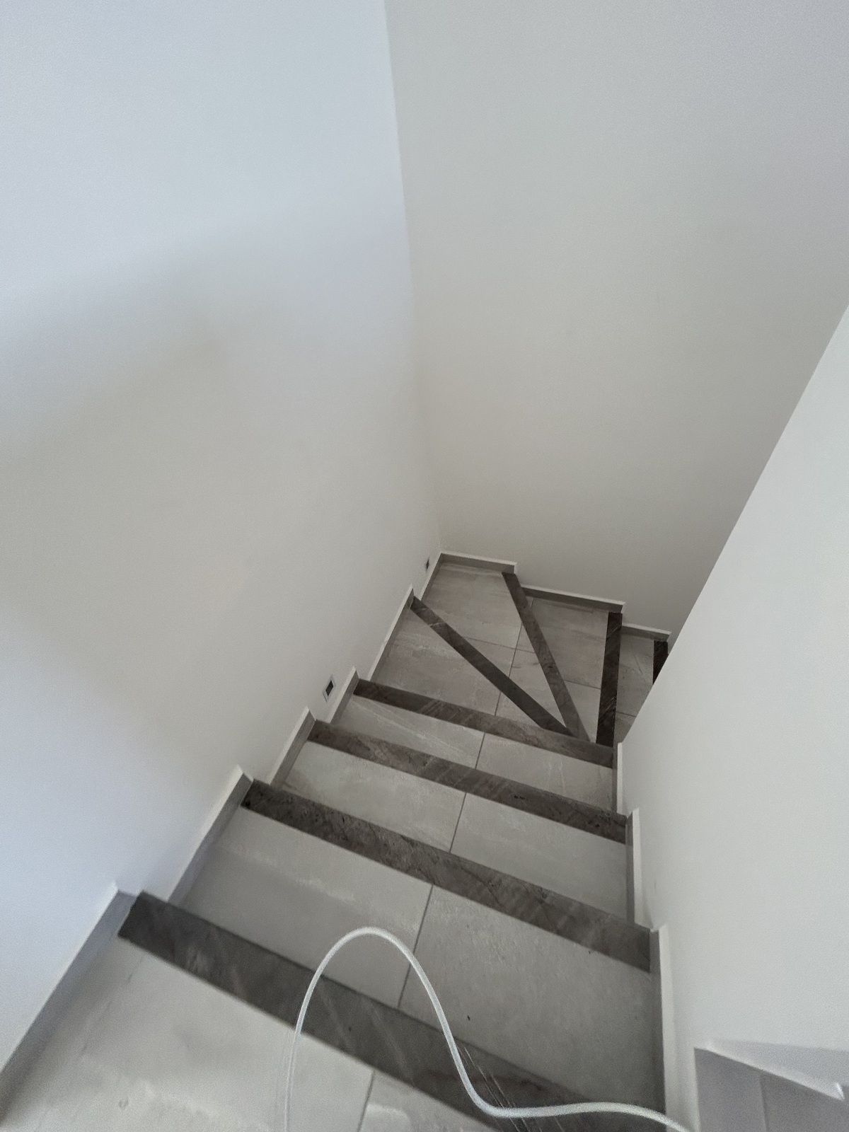 Casa en condominio en Zibatá, El Marqués, foto 15 de 19