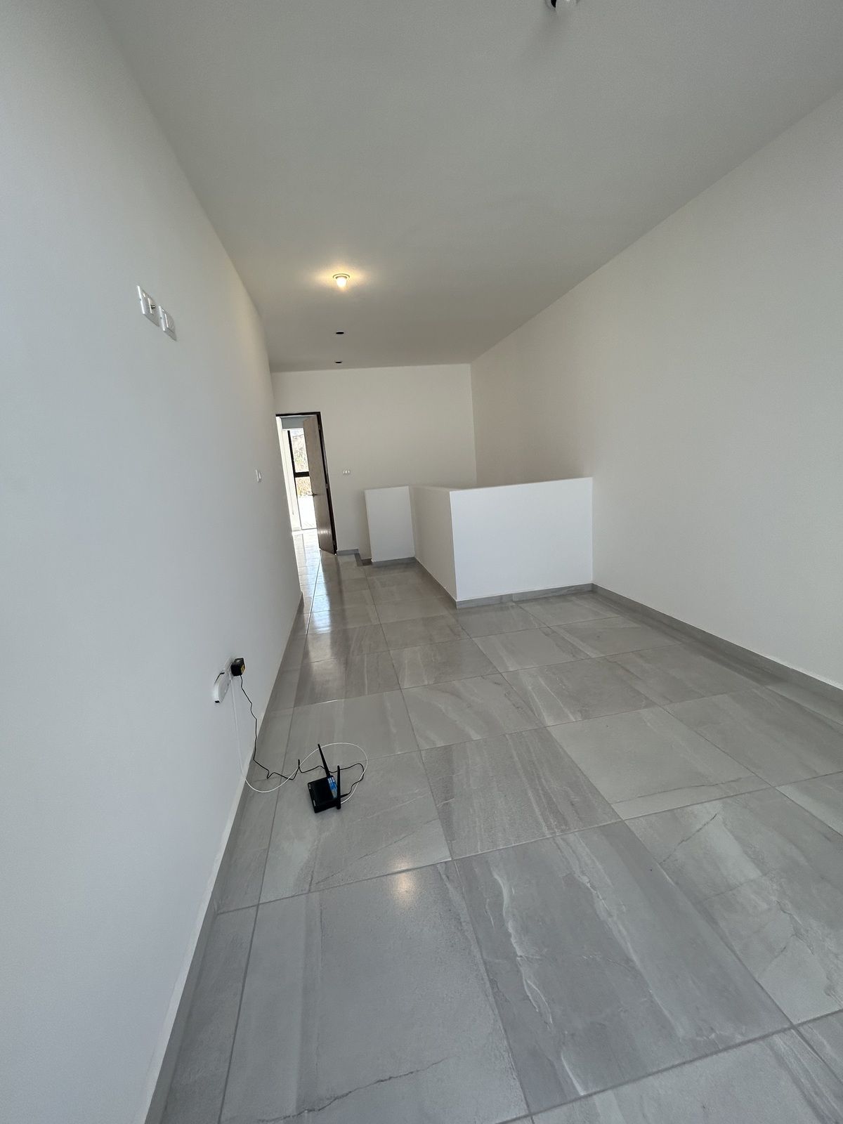 Casa en condominio en Zibatá, El Marqués, foto 16 de 19