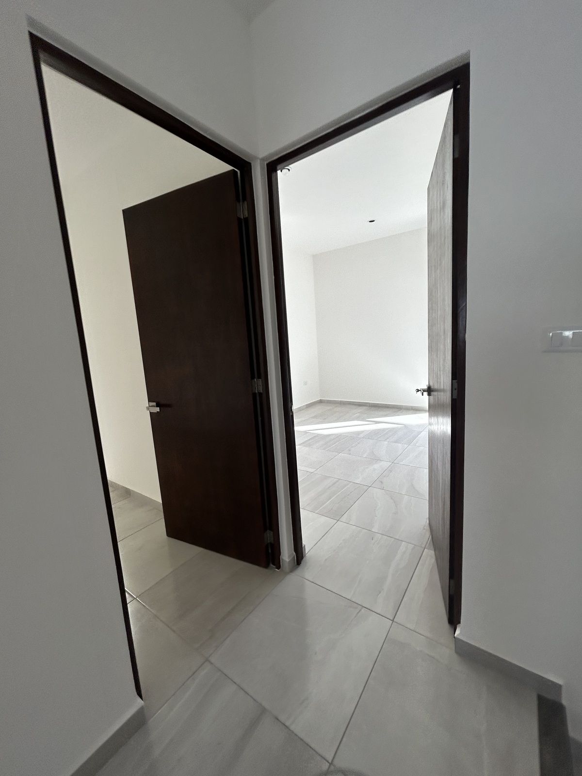 Casa en condominio en Zibatá, El Marqués, foto 17 de 19