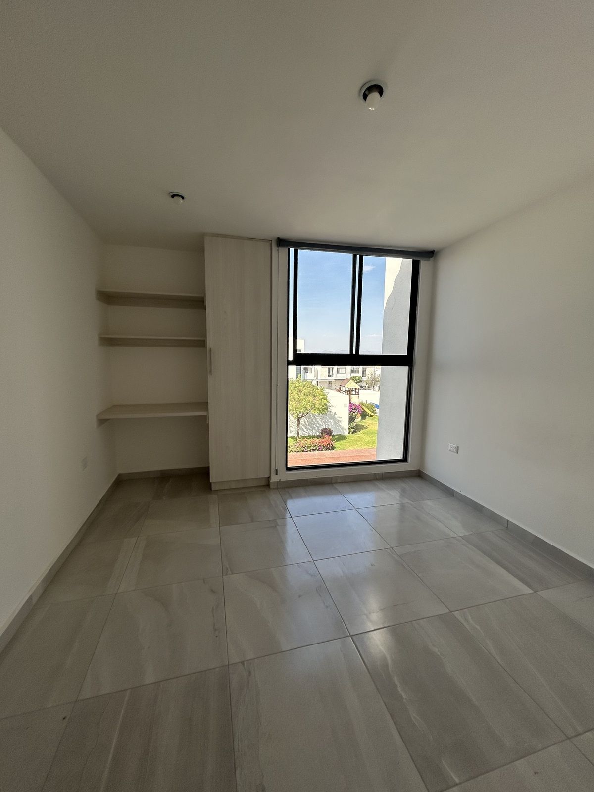 Casa en condominio en Zibatá, El Marqués, foto 18 de 19