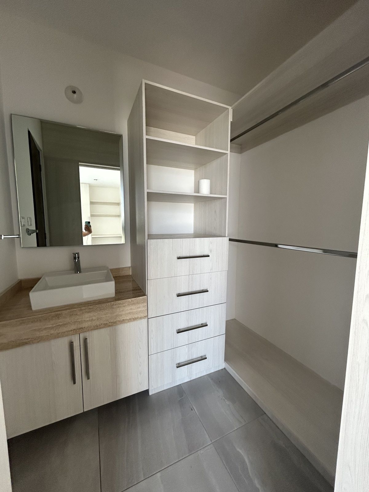 Casa en condominio en Zibatá, El Marqués, foto 19 de 19