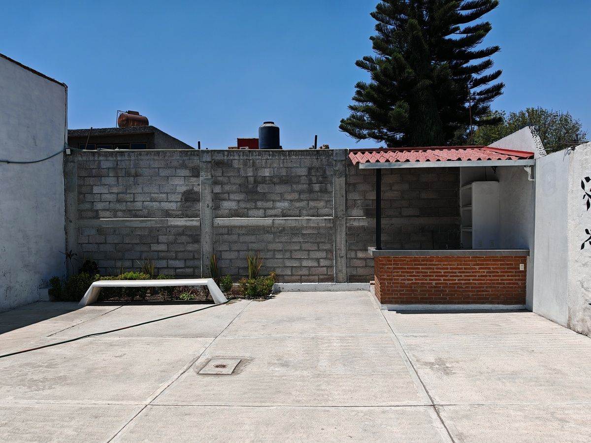 5 de 21