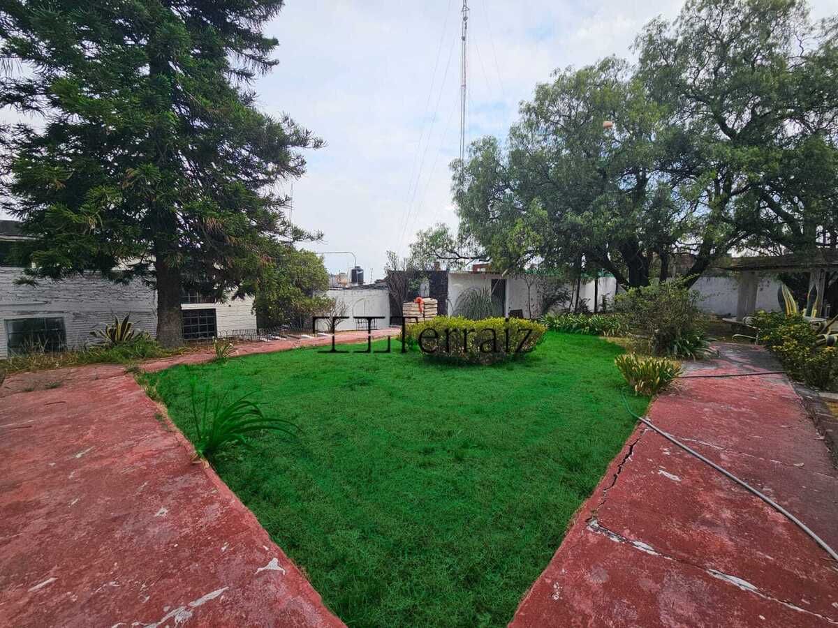 9 de 12