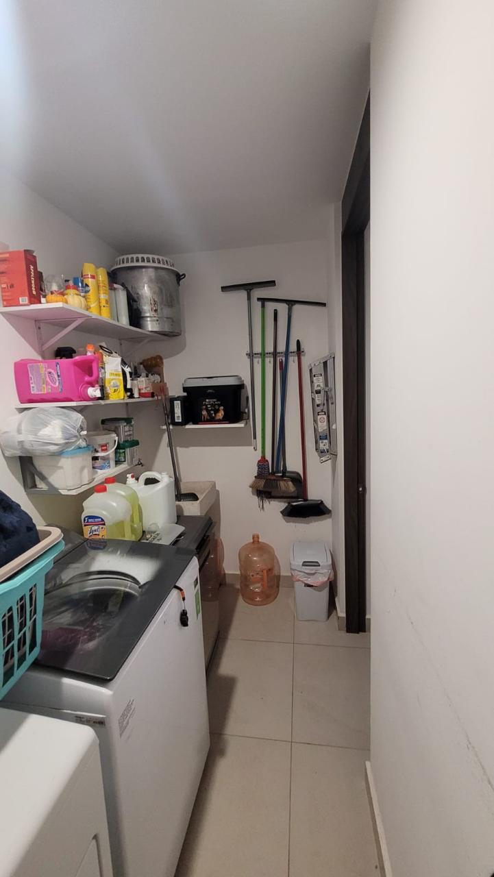 6 de 23