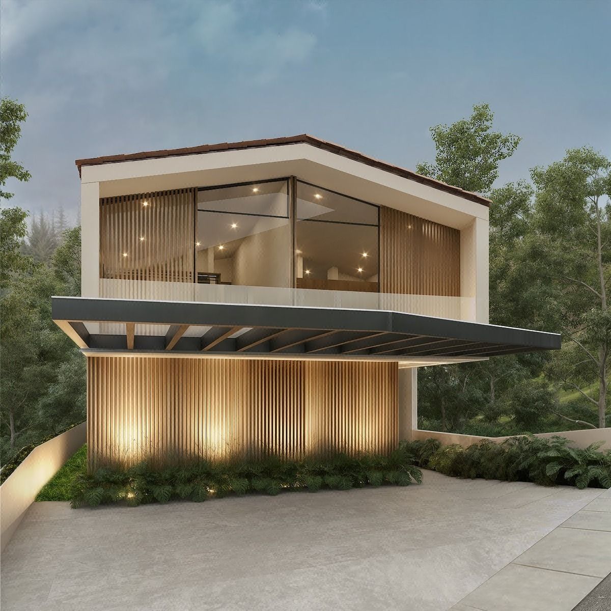 Casa en venta en Club de Golf Altozano, Morelia, Michoacán