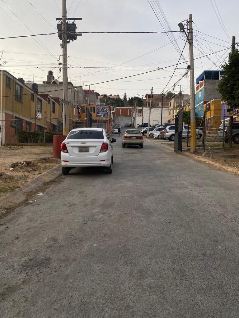 2 de 19