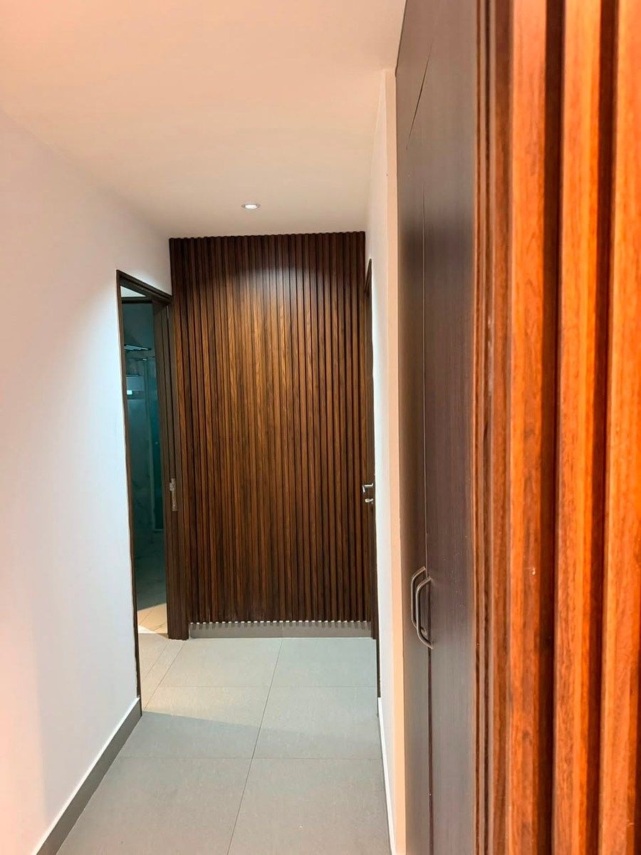 Apartamento em Zona San Agustín, San Pedro Garza García, foto 22 de 26