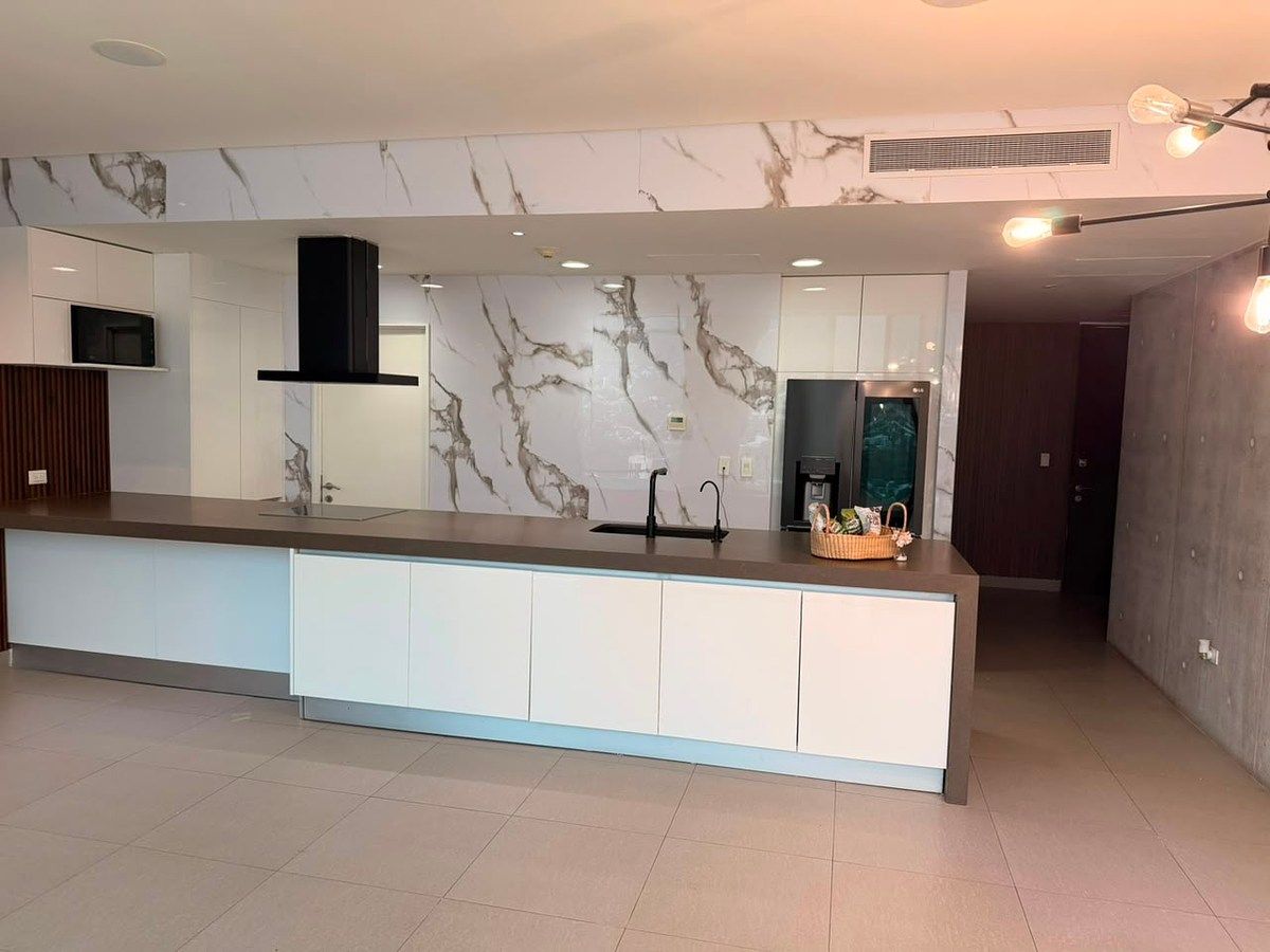 Apartamento em Zona San Agustín, San Pedro Garza García, foto 23 de 26
