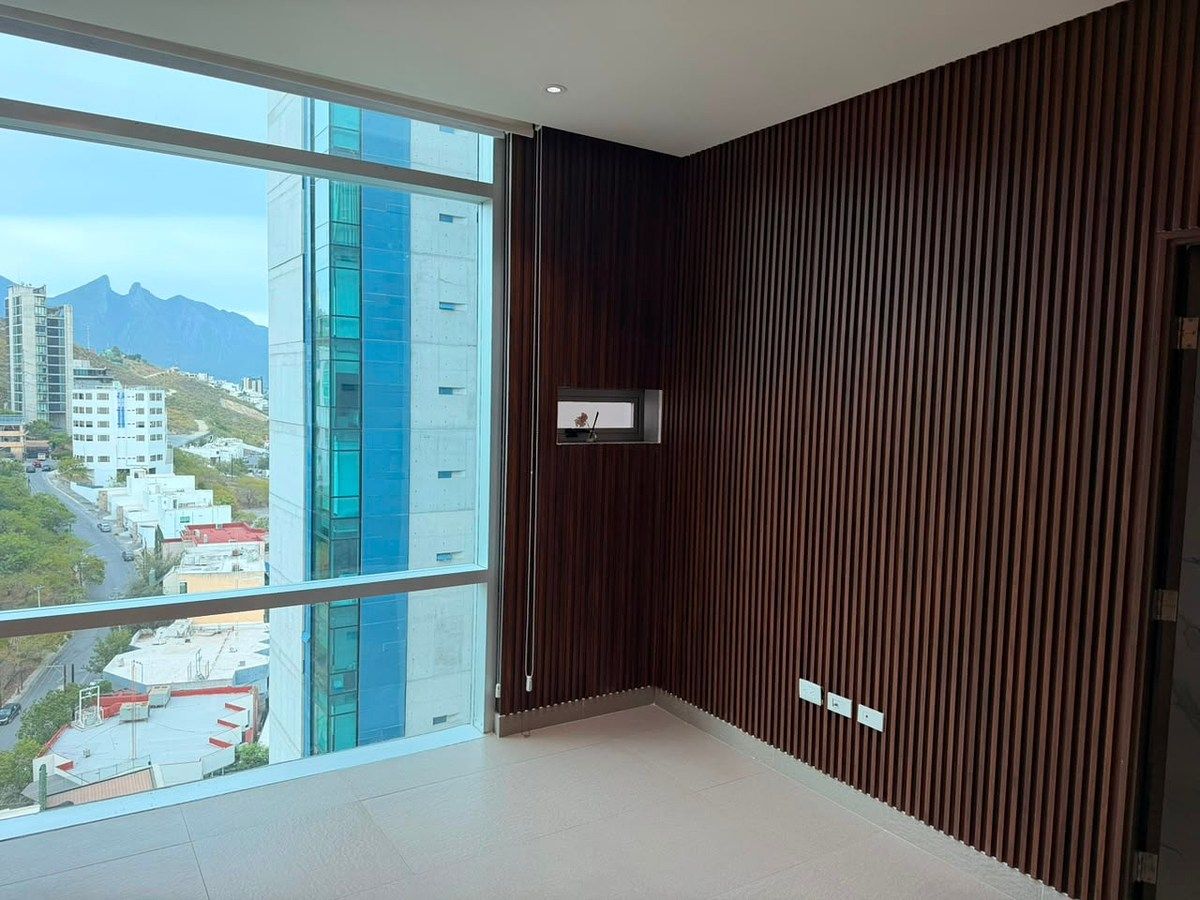 Apartamento em Zona San Agustín, San Pedro Garza García, foto 7 de 26