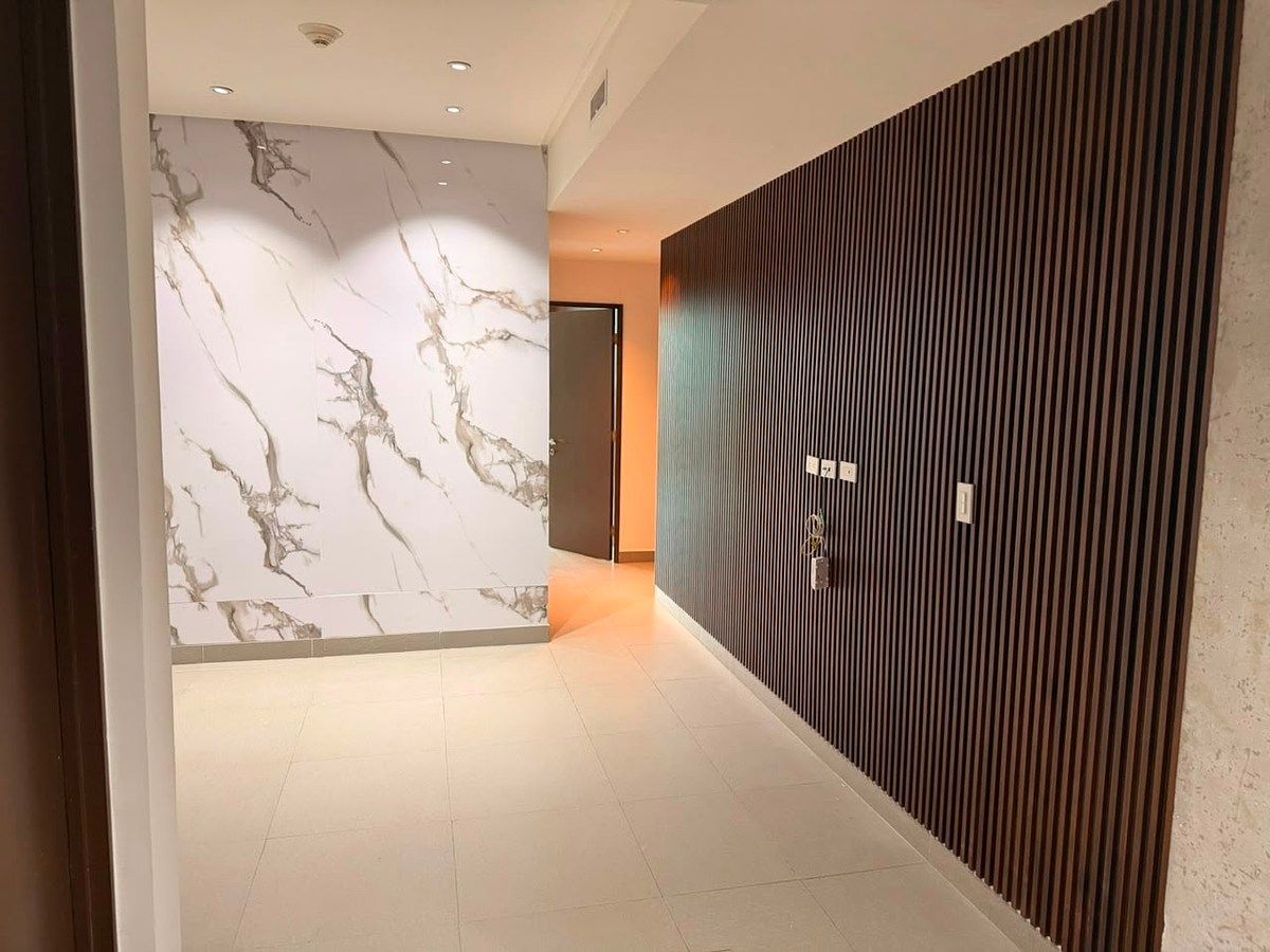 Apartamento em Zona San Agustín, San Pedro Garza García, foto 5 de 26
