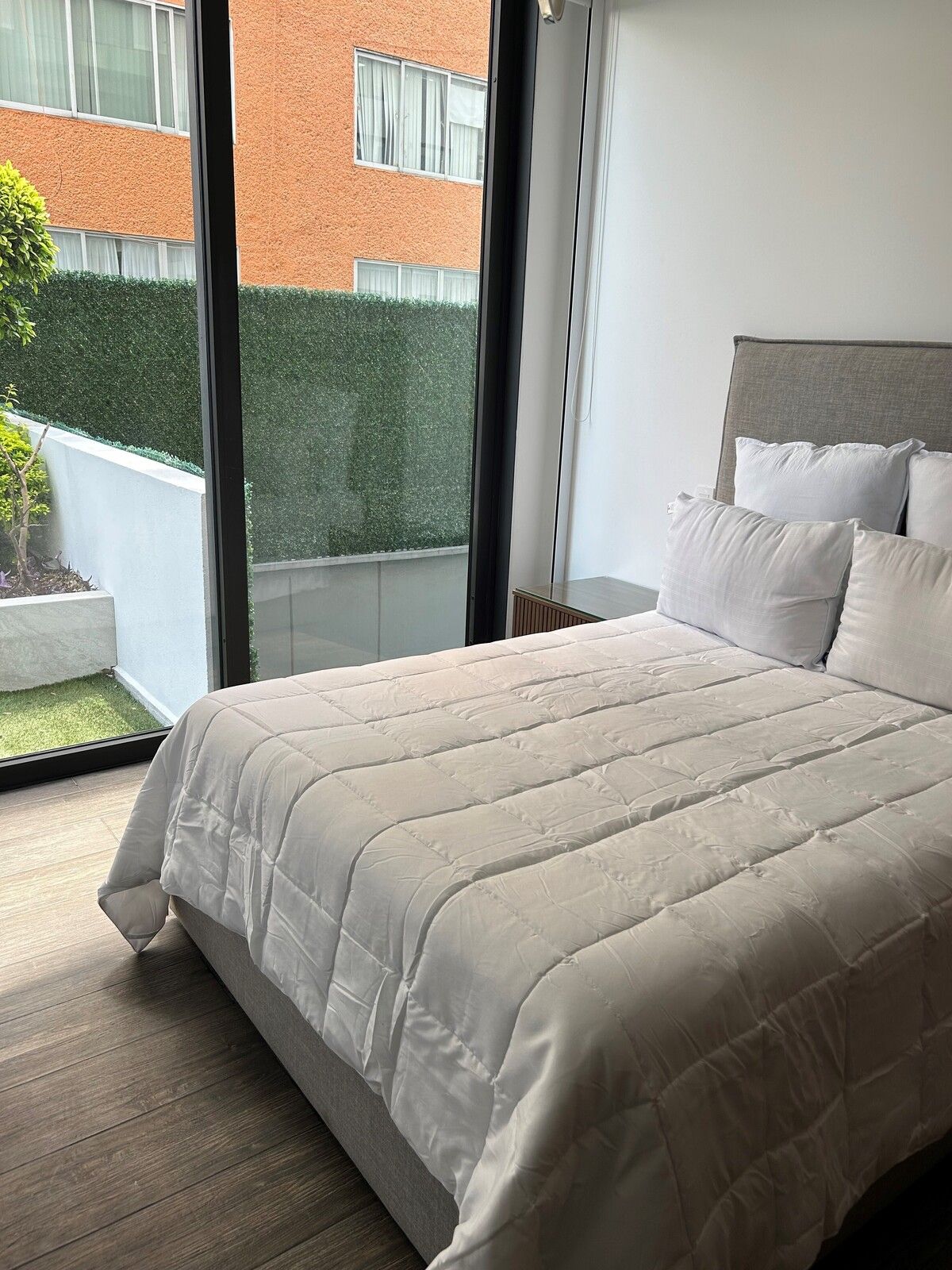 8 de 22: Departamento en Renta en Pedregal Rayo Vende ®