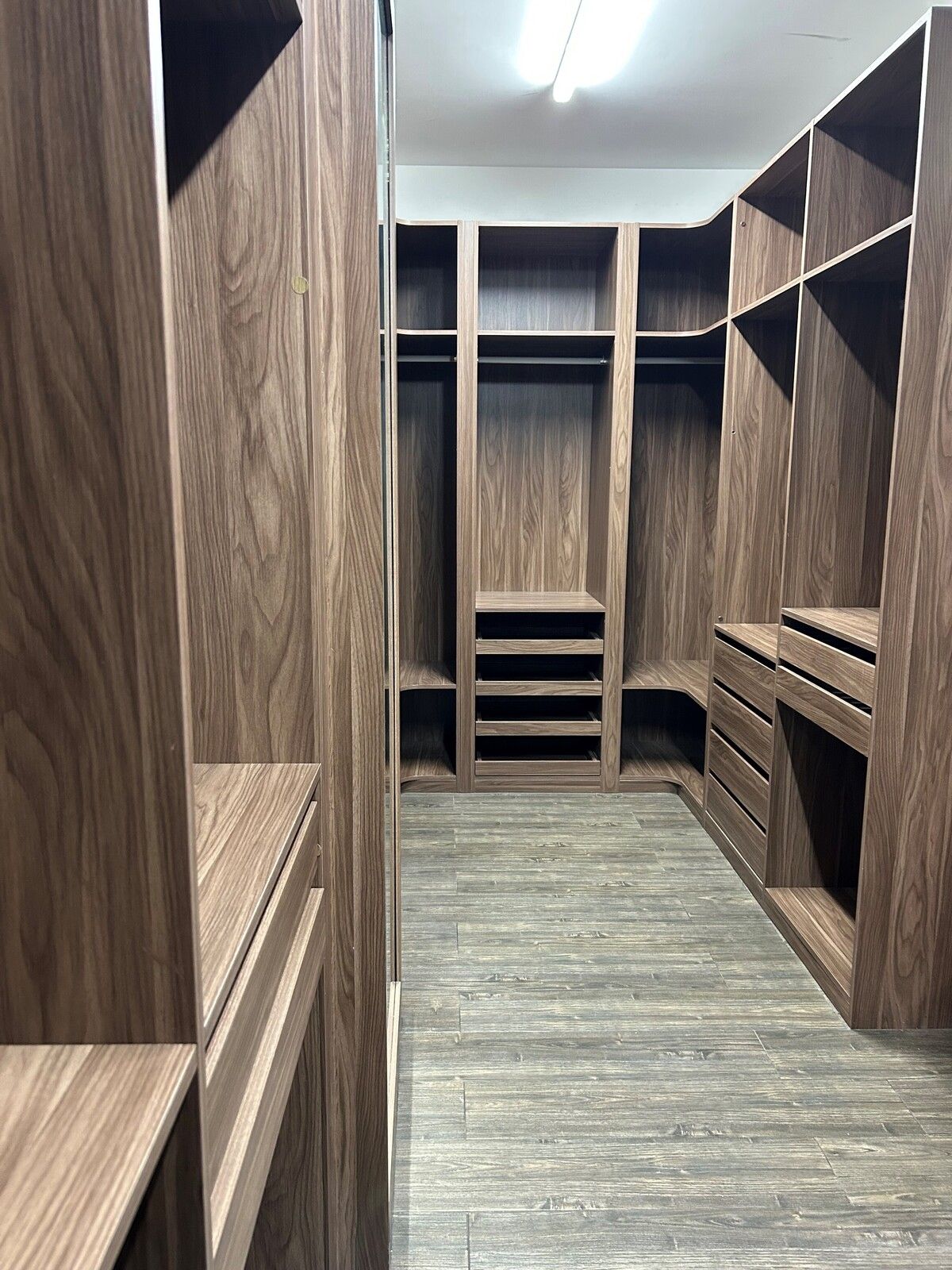 12 de 22: Departamento en Renta en Pedregal Rayo Vende ®