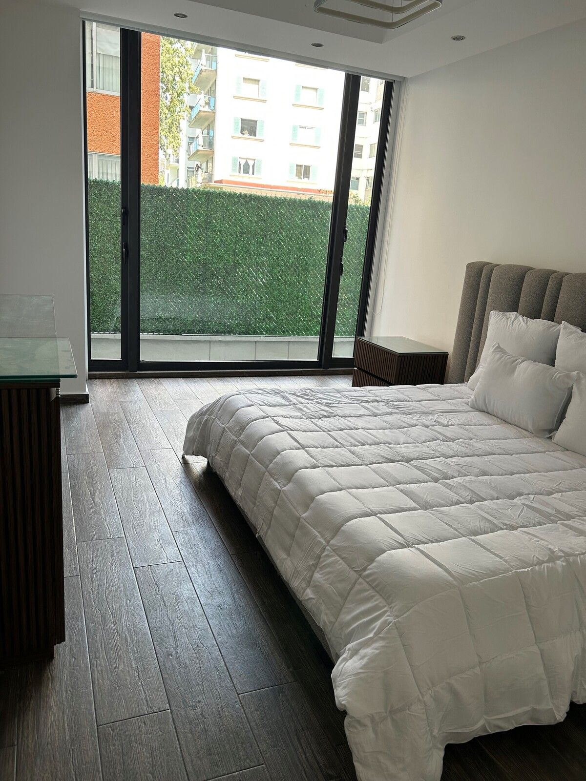 7 de 22: Departamento en Renta en Pedregal Rayo Vende ®
