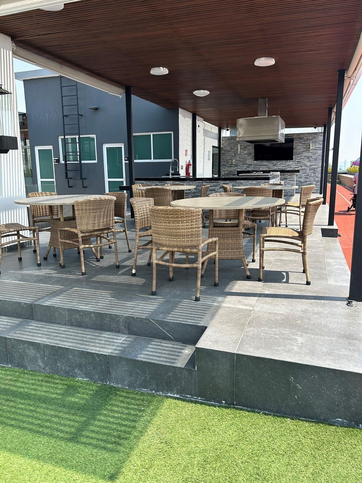 1 de 10: Departamento en Renta en Pedregal Rayo Vende ®