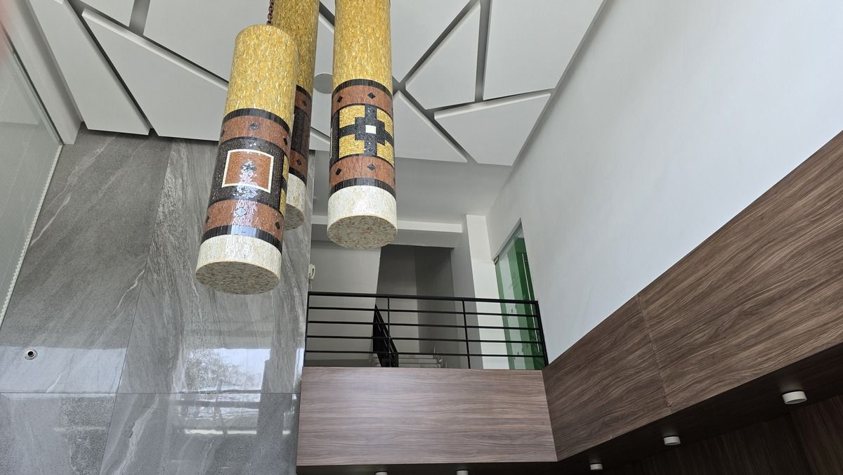 14 de 22: Departamento en Renta en Pedregal Rayo Vende ®