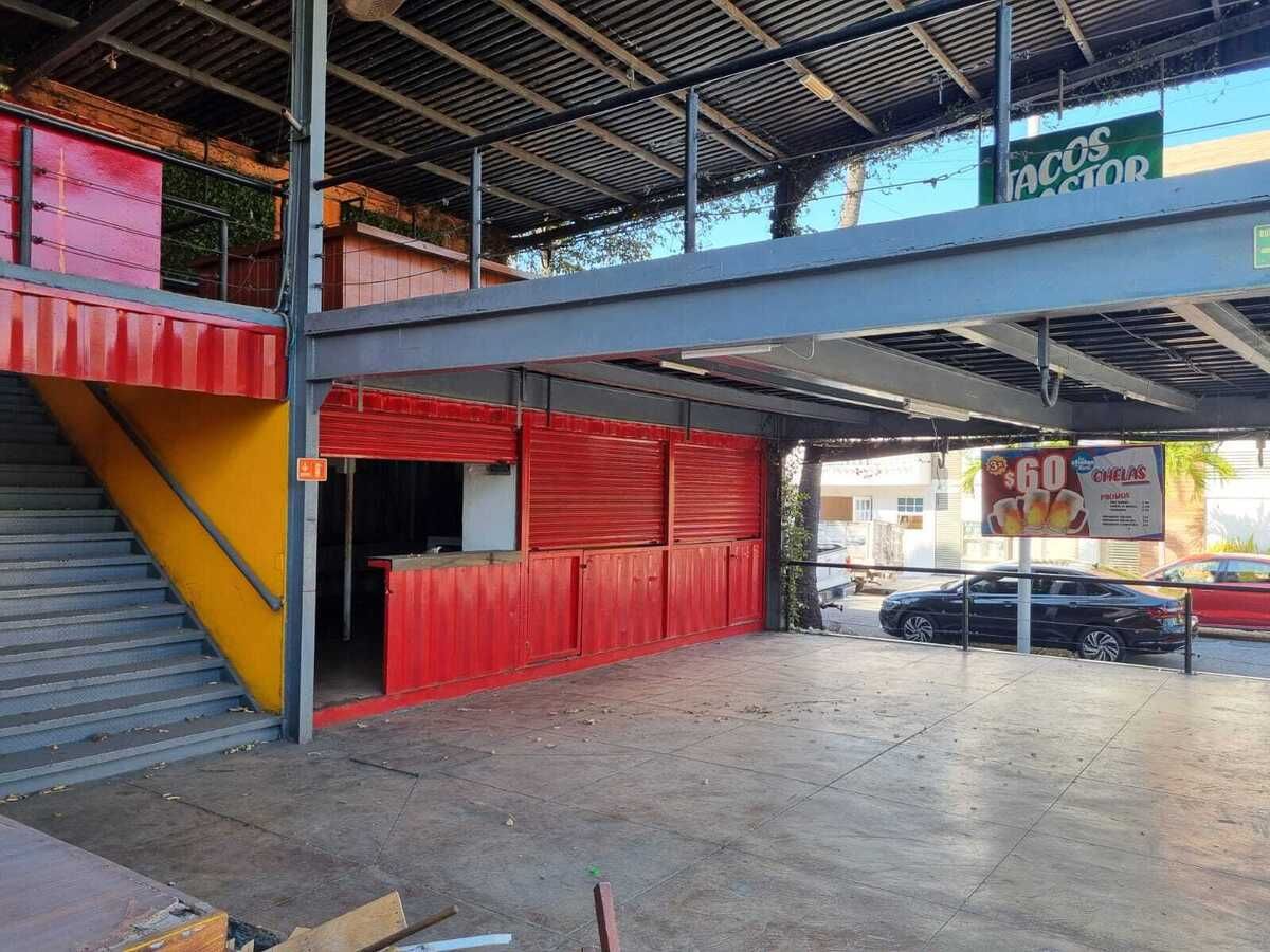 4 de 9