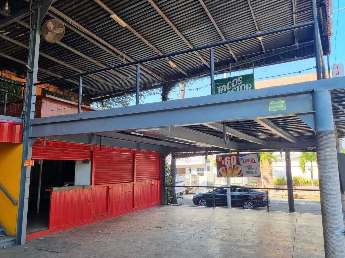 6 de 9
