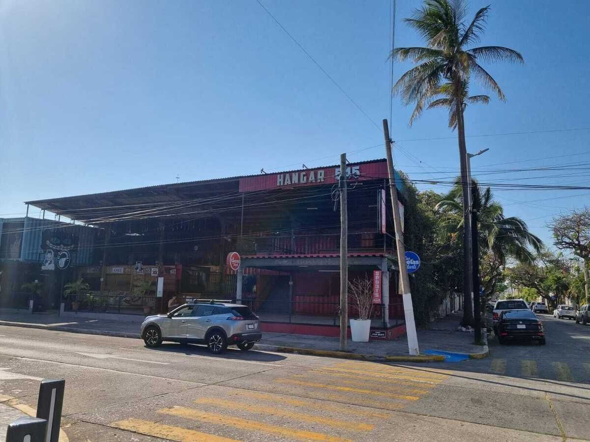 2 de 9