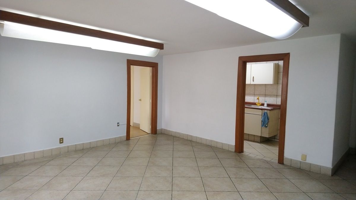 2 of 11: Estancia sala-comedor