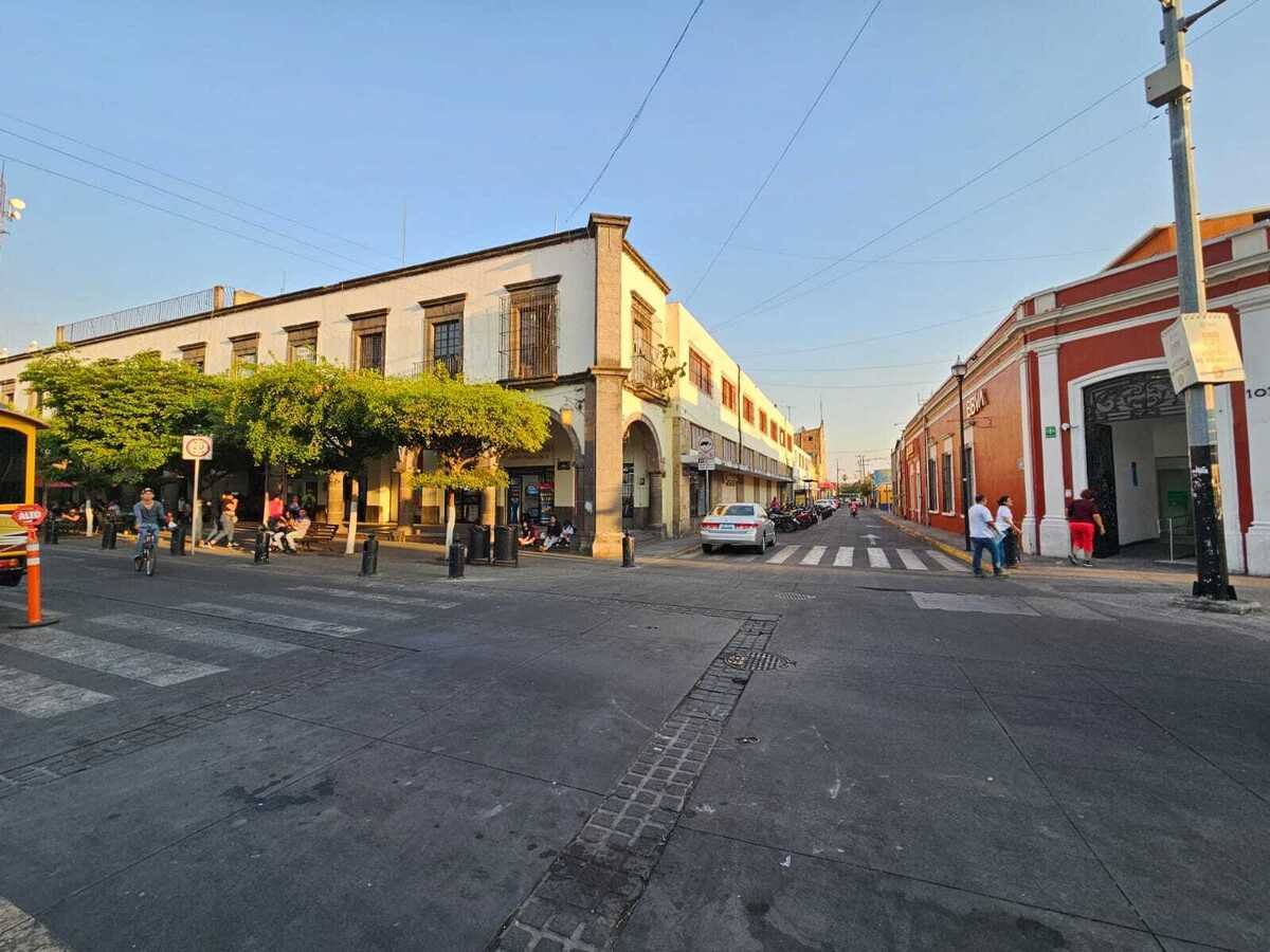 1 de 29