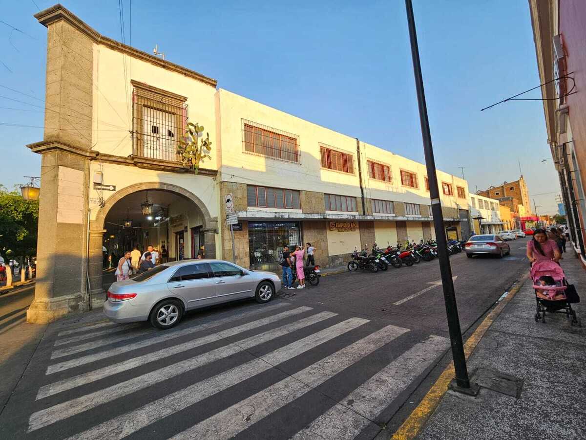 2 de 29