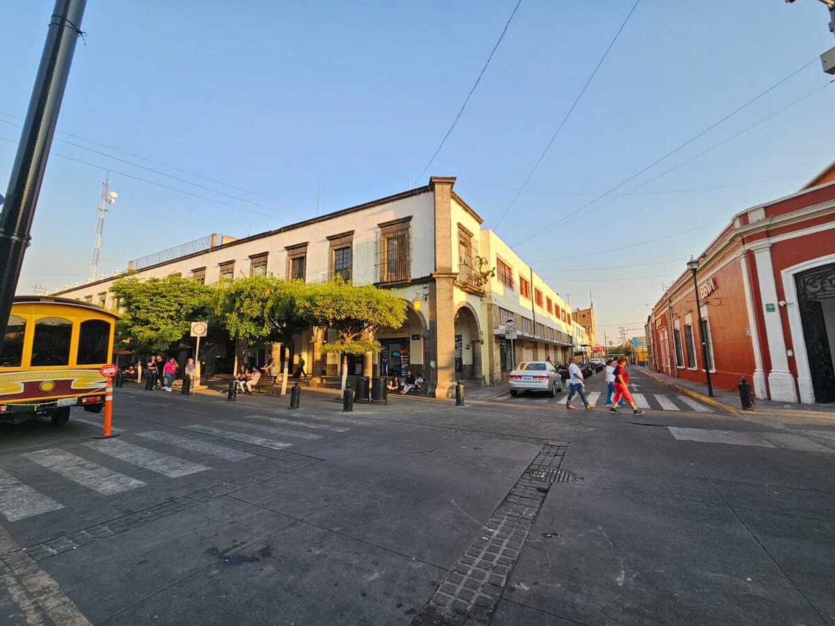 5 de 29